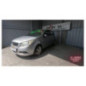 Commande chauffage CHEVROLET AVEO 1