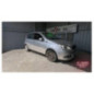 Commande chauffage CHEVROLET AVEO 1