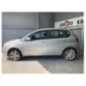 Commande chauffage CHEVROLET AVEO 1