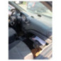 Commande chauffage CHEVROLET AVEO 1
