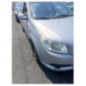 Commande chauffage CHEVROLET AVEO 1