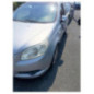 Commande chauffage CHEVROLET AVEO 1