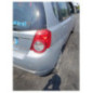 Commande chauffage CHEVROLET AVEO 1