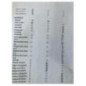Commande chauffage CHEVROLET AVEO 1