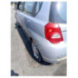 Commande chauffage CHEVROLET AVEO 1