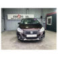 Commande chauffage SUZUKI SX4 2 S-CROSS