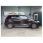 Commande chauffage SUZUKI SX4 2 S-CROSS