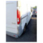 Train arriere complet RENAULT TRAFIC 2