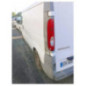 Colonne de direction RENAULT TRAFIC 2