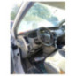 Planche de bord complete RENAULT TRAFIC 2