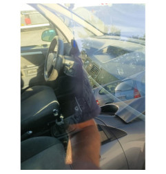 Volant RENAULT TRAFIC 2 Photo n°6