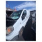 Volant RENAULT TRAFIC 2