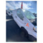 Volant RENAULT TRAFIC 2