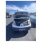 Volant RENAULT TRAFIC 2