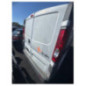 Demarreur RENAULT TRAFIC 2