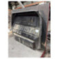 Cloison de separation (utilitaire) FORD TRANSIT 4
