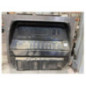 Cloison de separation (utilitaire) FORD TRANSIT 4