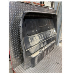 Cloison de separation (utilitaire) FORD TRANSIT 4 Photo n°3