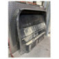 Cloison de separation (utilitaire) FORD TRANSIT 4