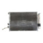 Condenseur de clim FORD C-MAX 2