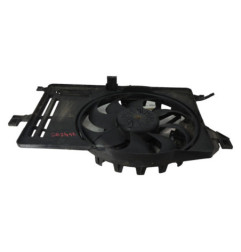 Ventilateur eau FORD C-MAX 2 Photo n°2