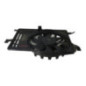 Ventilateur eau FORD C-MAX 2