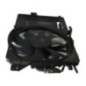 Ventilateur eau FORD C-MAX 2