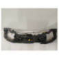 Face avant FORD C-MAX 2