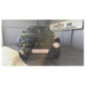 Mastervac NISSAN JUKE 1