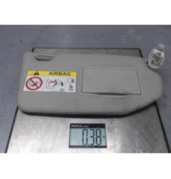 Pare soleil droit FORD KA+