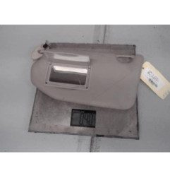 Pare soleil gauche FORD KA+ Photo n°3