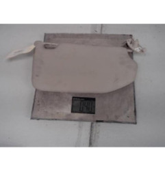 Pare soleil gauche FORD KA+ Photo n°5