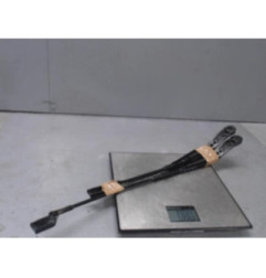 Bras essuie glace avant FORD KA+ Photo n°1