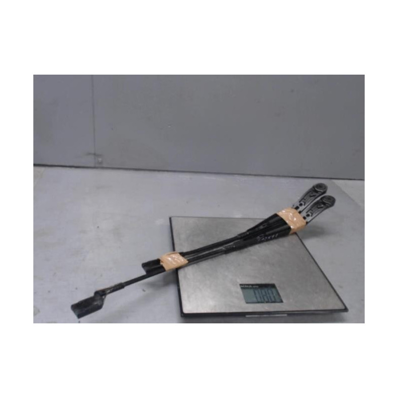 Bras essuie glace avant FORD KA+