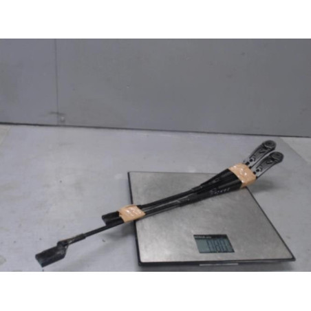 Bras essuie glace avant FORD KA+ Photo n°1