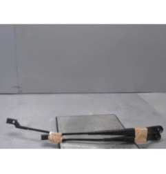 Bras essuie glace avant FORD KA+