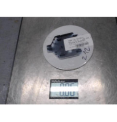 Trappe d'essence FORD KA+