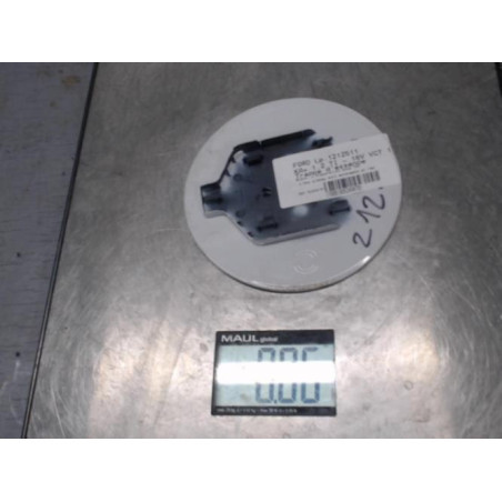 Trappe d'essence FORD KA+