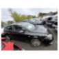 Com (Bloc Contacteur Tournant+Commodo Essuie Glace+Commodo Phare) SEAT LEON 2