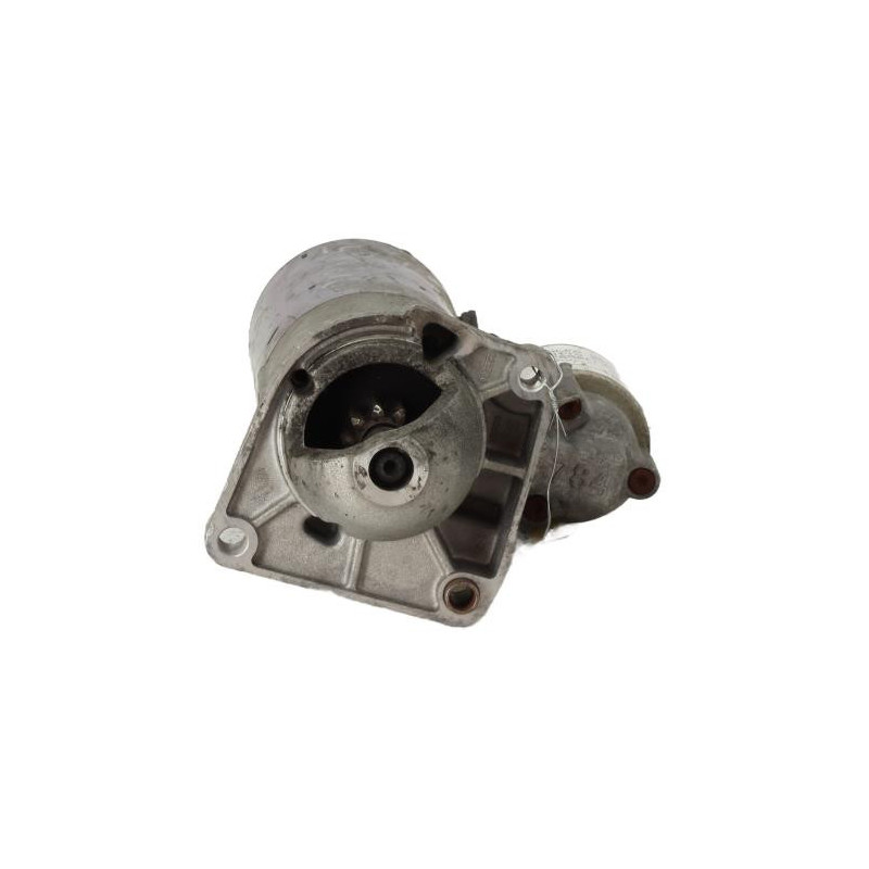 Demarreur ALFA ROMEO MITO