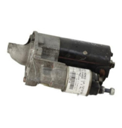 Demarreur ALFA ROMEO MITO