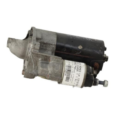 Demarreur ALFA ROMEO MITO