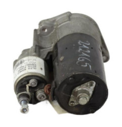 Demarreur ALFA ROMEO MITO Photo n°3