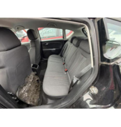 Com (Bloc Contacteur Tournant+Commodo Essuie Glace+Commodo Phare) SEAT LEON 2 Photo n°13