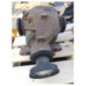 Pont (propulsion) BMW X3 E83