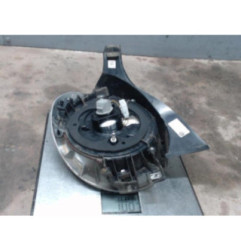 Feu arriere principal droit (feux) ALFA ROMEO MITO Photo n°1