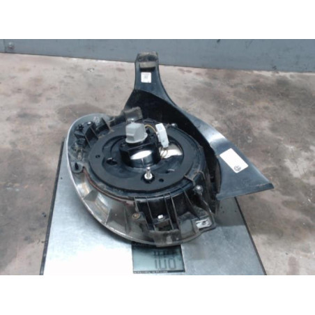 Feu arriere principal droit (feux) ALFA ROMEO MITO Photo n°1