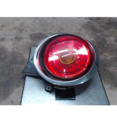 Feu arriere principal droit (feux) ALFA ROMEO MITO