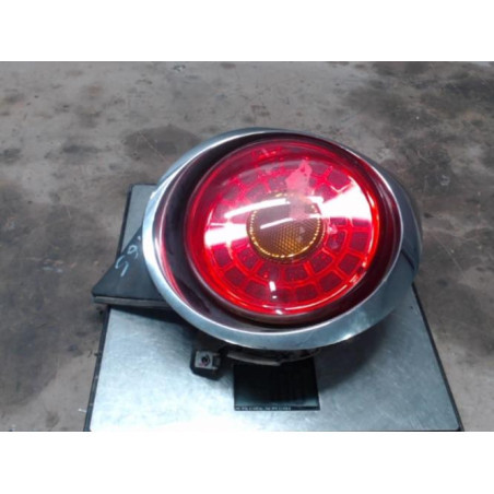 Feu arriere principal droit (feux) ALFA ROMEO MITO