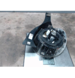 Feu arriere principal gauche (feux) ALFA ROMEO MITO